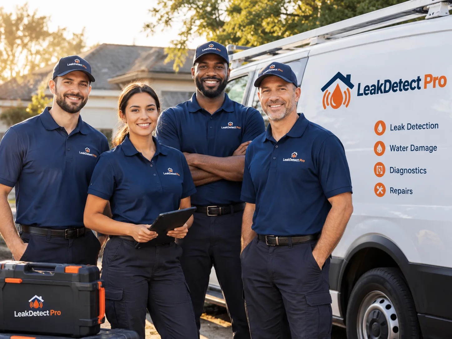 Roof Repair company in Industry, IL
